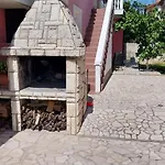 Apartamento Jan 1